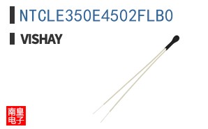 NTCLE350E4502FLB0