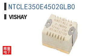 NTCLE350E4502GLB0