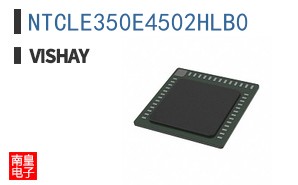 NTCLE350E4502HLB0