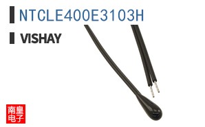 NTCLE400E3103H