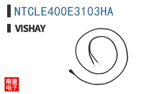 NTCLE400E3103HA