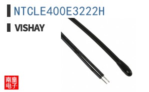 NTCLE400E3222H