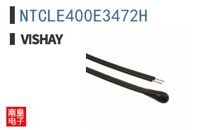 NTCLE400E3472H