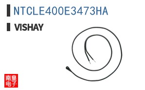 NTCLE400E3473HA