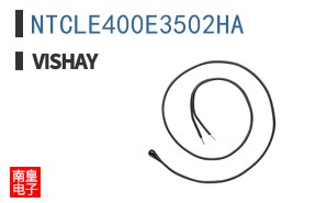 NTCLE400E3502HA