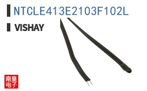 NTCLE413E2103F102L