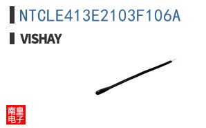 NTCLE413E2103F106A