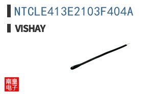 NTCLE413E2103F404A