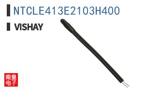 NTCLE413E2103H400