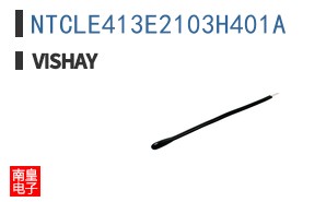 NTCLE413E2103H401A