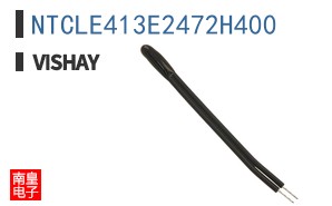 NTCLE413E2472H400