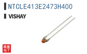 NTCLE413E2473H400