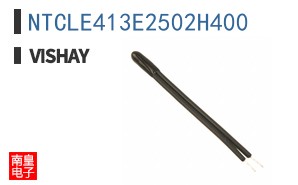NTCLE413E2502H400