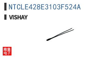 NTCLE428E3103F524A