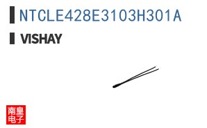 NTCLE428E3103H301A