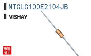 NTCLG100E2104JB