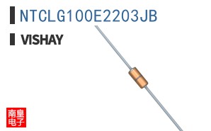 NTCLG100E2203JB