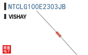 NTCLG100E2303JB