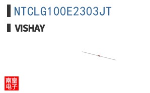 NTCLG100E2303JT