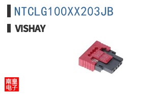 NTCLG100XX203JB