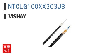 NTCLG100XX303JB
