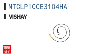 NTCLP100E3104HA
