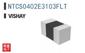 NTCS0402E3103FLT
