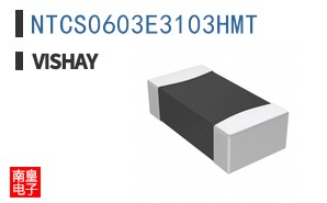 NTCS0603E3103HMT