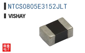 NTCS0805E3152JLT