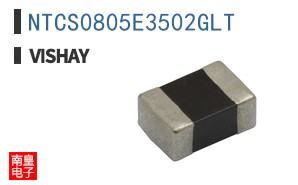 NTCS0805E3502GLT