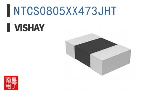 NTCS0805XX473JHT