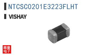 NTCSC0201E3223FLHT