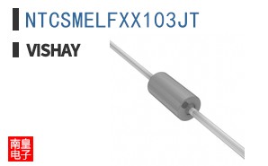 NTCSMELFXX103JT