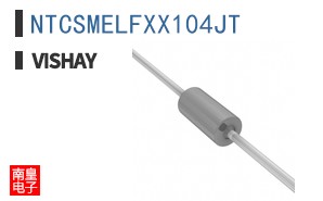 NTCSMELFXX104JT