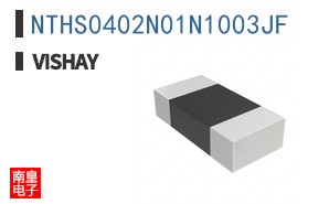 NTHS0402N01N1003JF