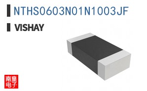 NTHS0603N01N1003JF