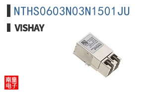 NTHS0603N03N1501JU
