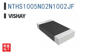 NTHS1005N02N1002JF