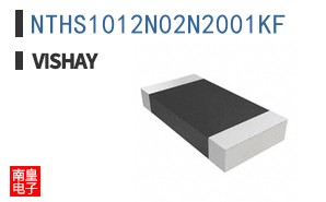 NTHS1012N02N2001KF