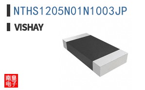 NTHS1205N01N1003JP
