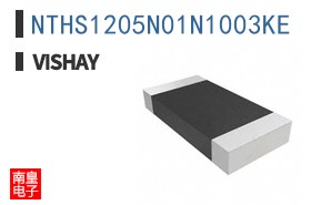 NTHS1205N01N1003KE