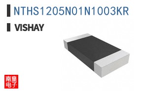 NTHS1205N01N1003KR