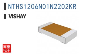 NTHS1206N01N2202KR