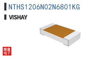 NTHS1206N02N6801KG
