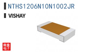 NTHS1206N10N1002JR