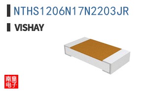 NTHS1206N17N2203JR