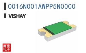 O016N001AWPP5N0000