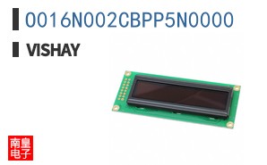 O016N002CBPP5N0000