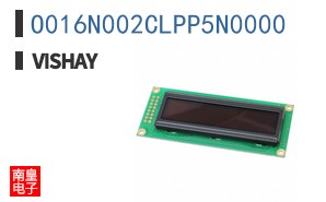O016N002CLPP5N0000