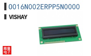 O016N002ERPP5N0000